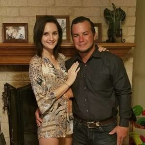 Meet your Posher, Buddy